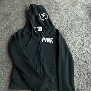 Xs ladies hoody